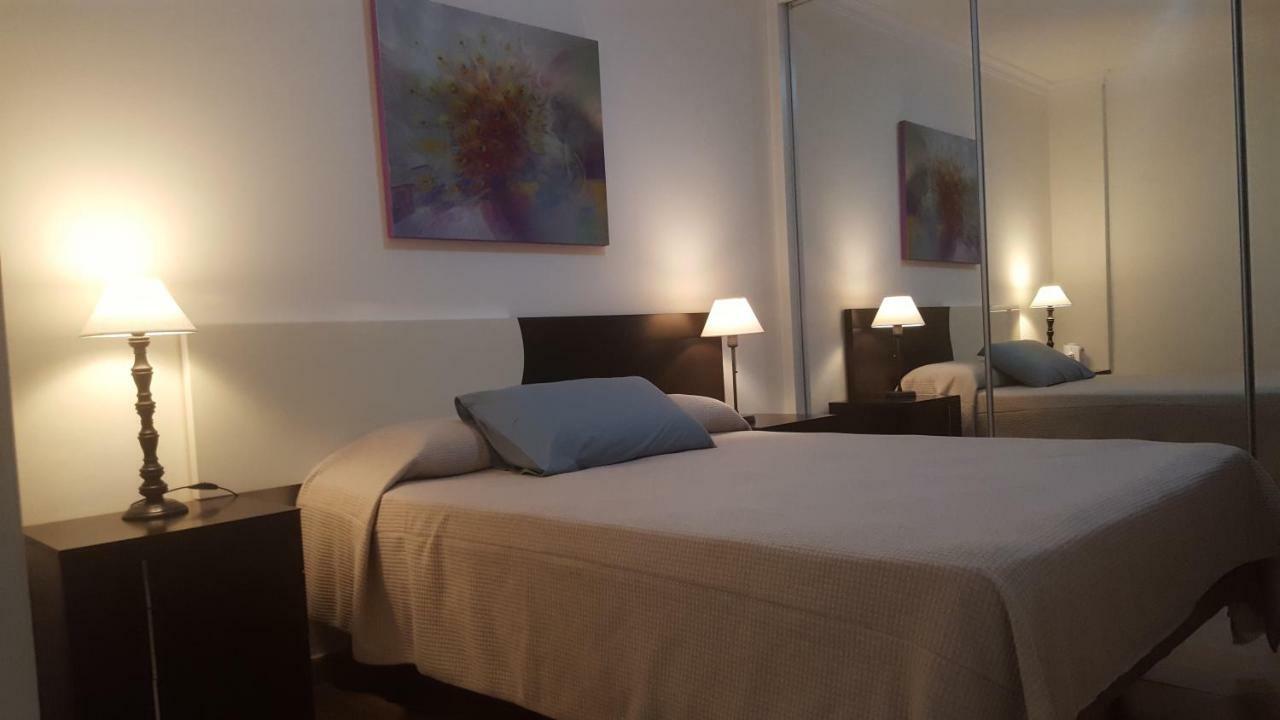 Marlenghi Apartments 8 Las Palmas de Gran Canaria Zewnętrze zdjęcie