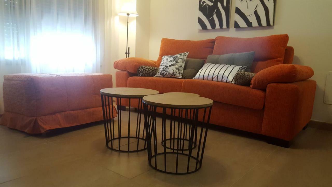 Marlenghi Apartments 8 Las Palmas de Gran Canaria Zewnętrze zdjęcie