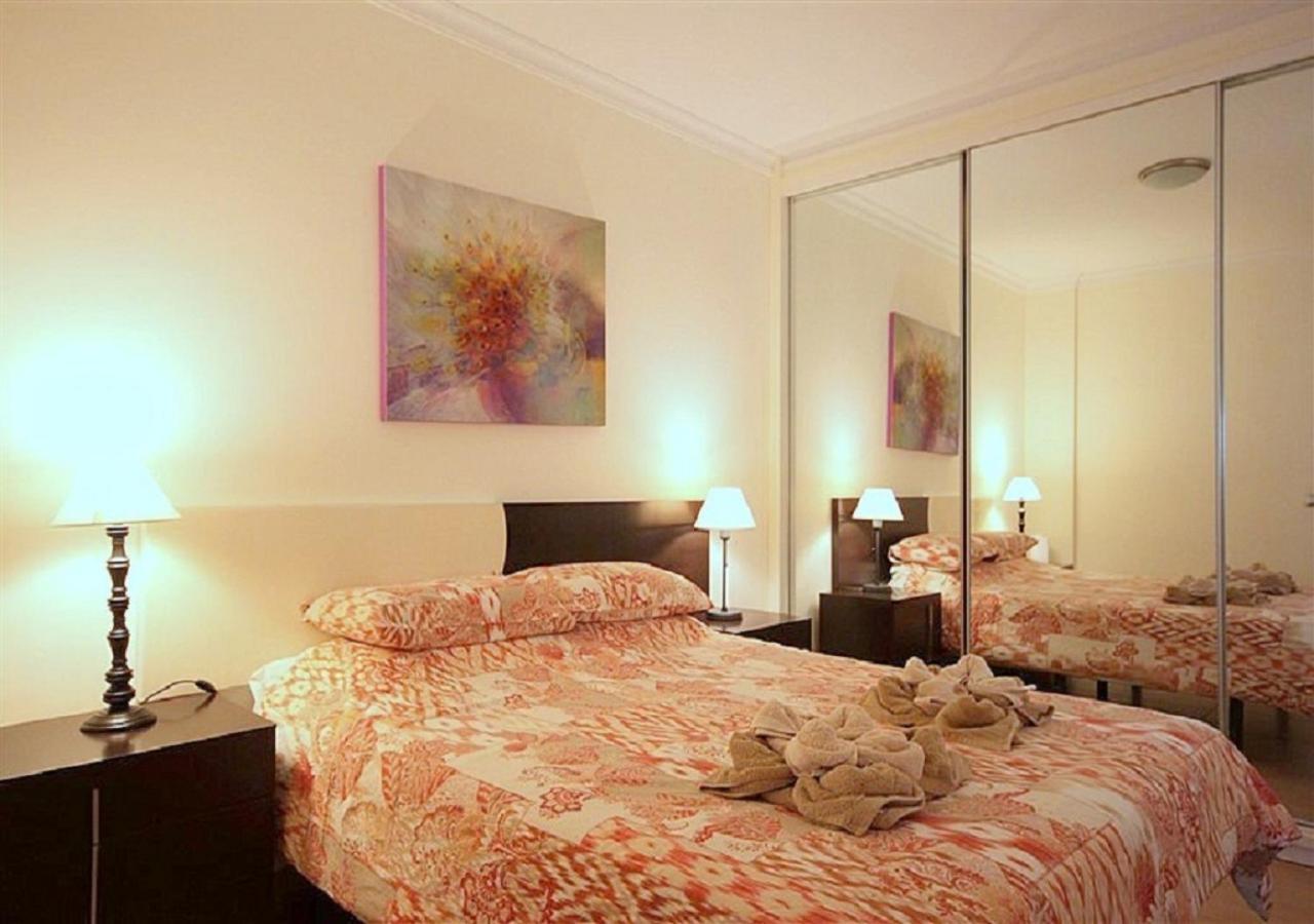 Marlenghi Apartments 8 Las Palmas de Gran Canaria Zewnętrze zdjęcie